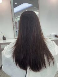 -Kraemer paris·苏豪路易士·嘉玛发廊