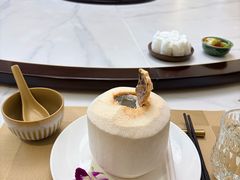 -阿诺泰·泰国餐厅(紫荆店)