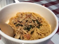 -邓丽君音乐主题餐厅