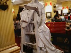 -果戈里书店