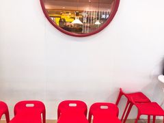 -南枝记·港式打边炉(新北万达店)