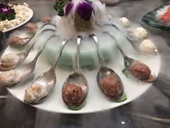 -臻牧壹品雪花牛肉火锅(大兴九臻店)