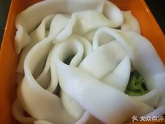 -焱三乐四川火锅店(经纬街店)