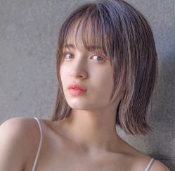 -SY COLOUR专业烫染