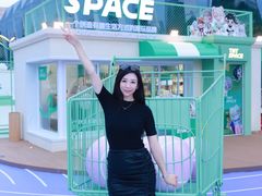 -天津万象城