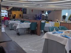 -潇湘楼(环保园店)