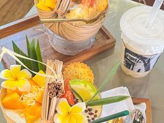 -有七甜品(恒达产业园店)