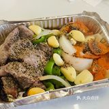 0元探店 第2️⃣0️⃣回