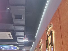 -棒小伙·齐齐哈尔烤肉(龙茗路店)