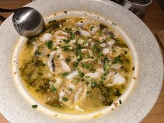 -新太二·鲜料川菜(晶耀前滩店)