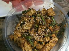 -佬土鹅肠火锅(解放路店)