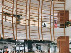 -砂之船奥莱(南京江宁店)