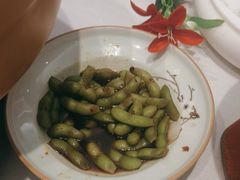 -聚鑫阁江浙菜·非遗传承技艺(青村帝华园店)