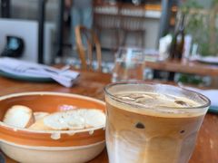-Laures·月桂西班牙碳烤餐厅(十尚坊店)