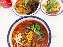 -光启城时尚购物中心