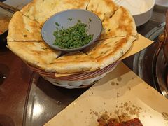 -永刚烧烤(大夜市店)