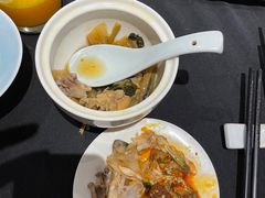 -天府掌柜(九眼桥店)