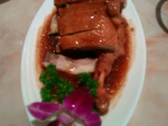-北疆饭店(宝龙店)