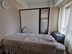-仰生如卉推拿养生馆(酒仙桥店)