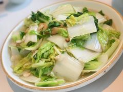 -翡翠江南(国贸商城店)