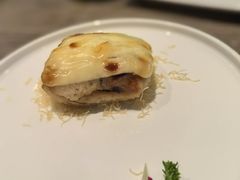 -和苑酒家·一线江景(星寰店)