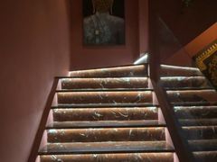 -泰融玺·泰式按摩SPA(包河万达店)