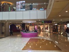 -连城·新天地(福华一路店)