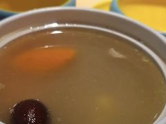 -昌勝香港深井烧鹅(新年华店)