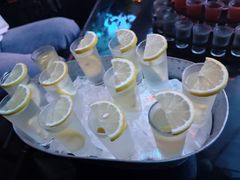 -贰麻酒馆(1912店)