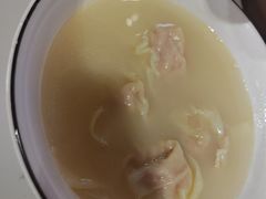 -龙抄手(文殊坊店)