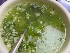-林之六八·6886大连老菜馆