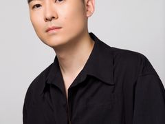 -优娑照相馆(世茂广场店)