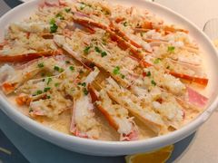 -皮记海鲜1995(寮步店)