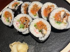 -归源居酒屋