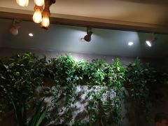 -万记麻辣烫国展总店
