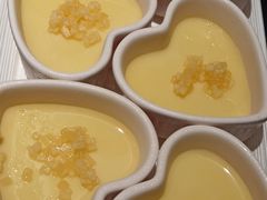 -写庭·鱼鲜川菜·宴请(铁像寺水街店)