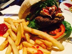 -bluefrog蓝蛙(水游城店)