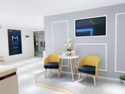 点击看大图 -MIVI野生眉纹绣纹眉