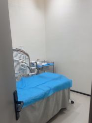 -重庆军科整形美容医院