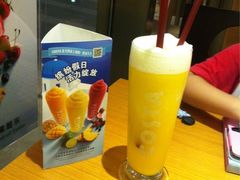 iphone_upload_pic-COSTA COFFEE(上海五玠坊店)
