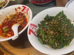 -70年代·江西乡下菜(西乡彩虹城店)