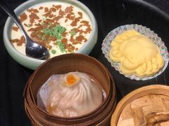 -蟹榭·本帮江浙菜·蟹宴(五角场合生汇商场店)