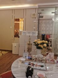 点击看大图 -茜尔维亚修身连锁(八佰伴店)