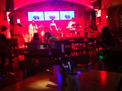 -巴伐利亚啤酒坊(意式风情街店)