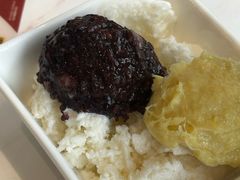 -满记甜品(湖滨店)