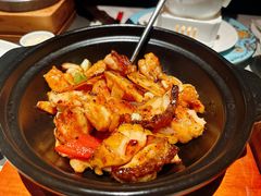 -润苑·悦椿轩(徐汇万科中心一期店)