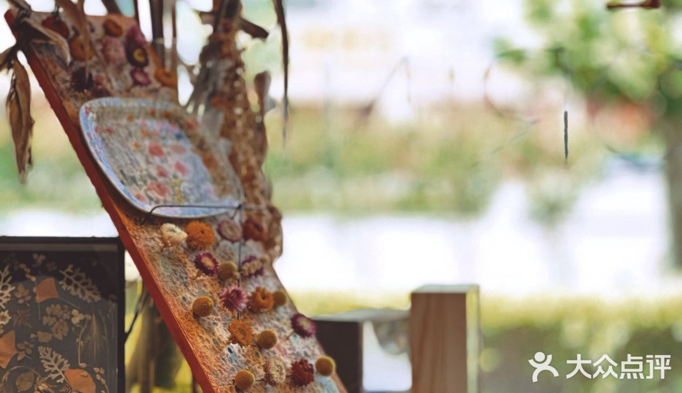 躺赢鸭拿铁,今天你躺平了吗?☕️