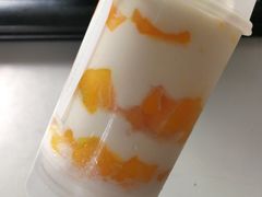-兔兔家蛋糕甜品(德胜店)
