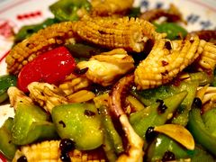 -廣發美食(东晓路店)