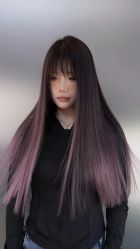 -镁连社·美联社